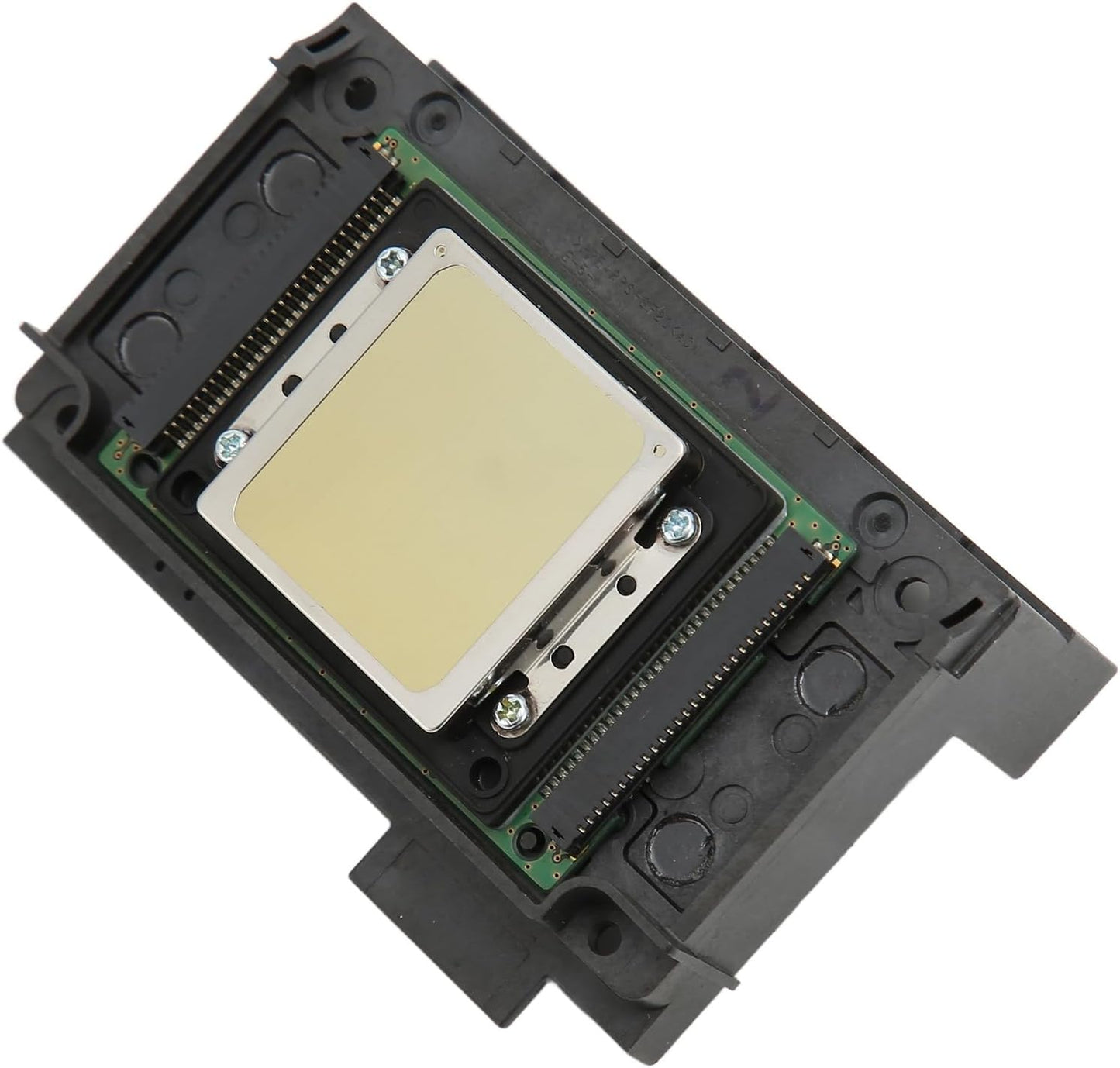 XP600 print head
