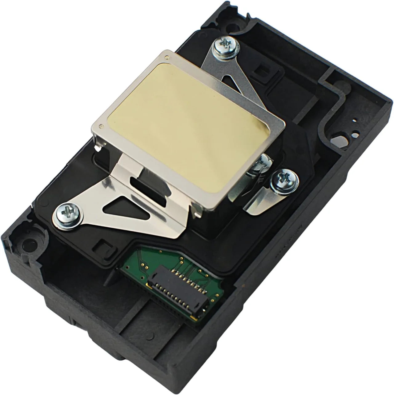 Printer Head L1390