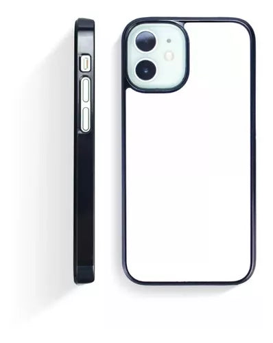 Sublimable cell phone Cases