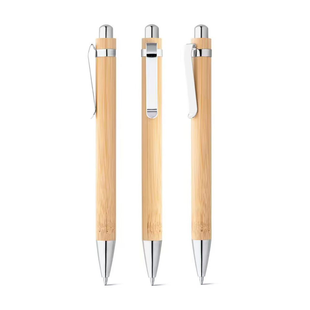 Wooden Engraving Pen