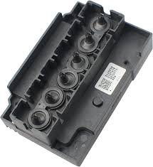Printer Head L1390