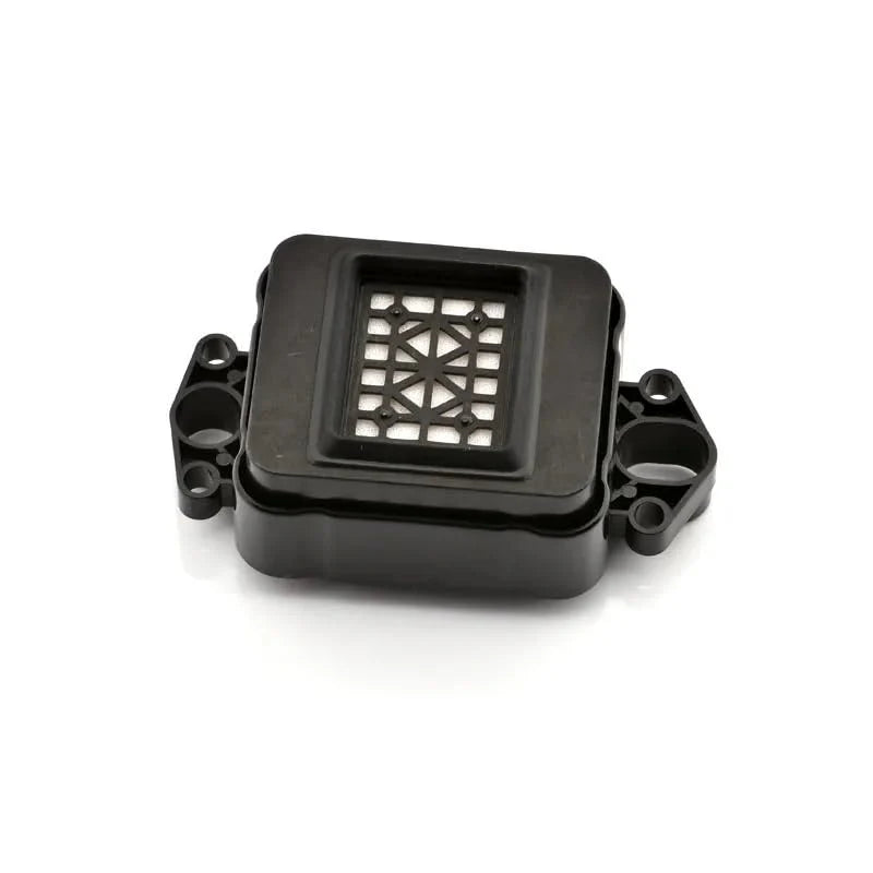 Capping Padded Station - XP600