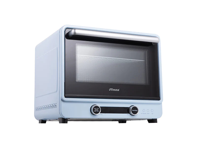 Sublimation Oven, 40L - Smart Oven