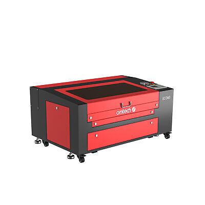 What Laser Machine I need for my business?