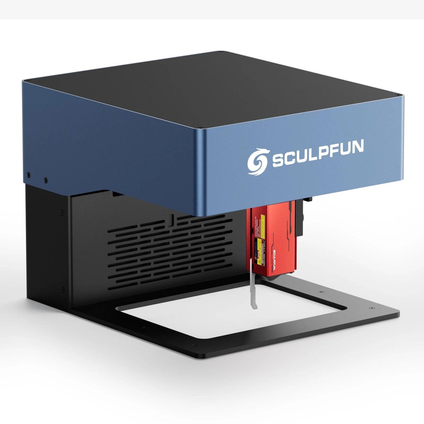 Sculpfun ICube 5W