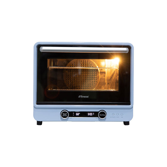 Horno de Sublimación, 40L - Smart Oven